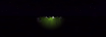 The Volatile Addon | Made For The Found Footage Mod
