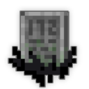 Death Counter