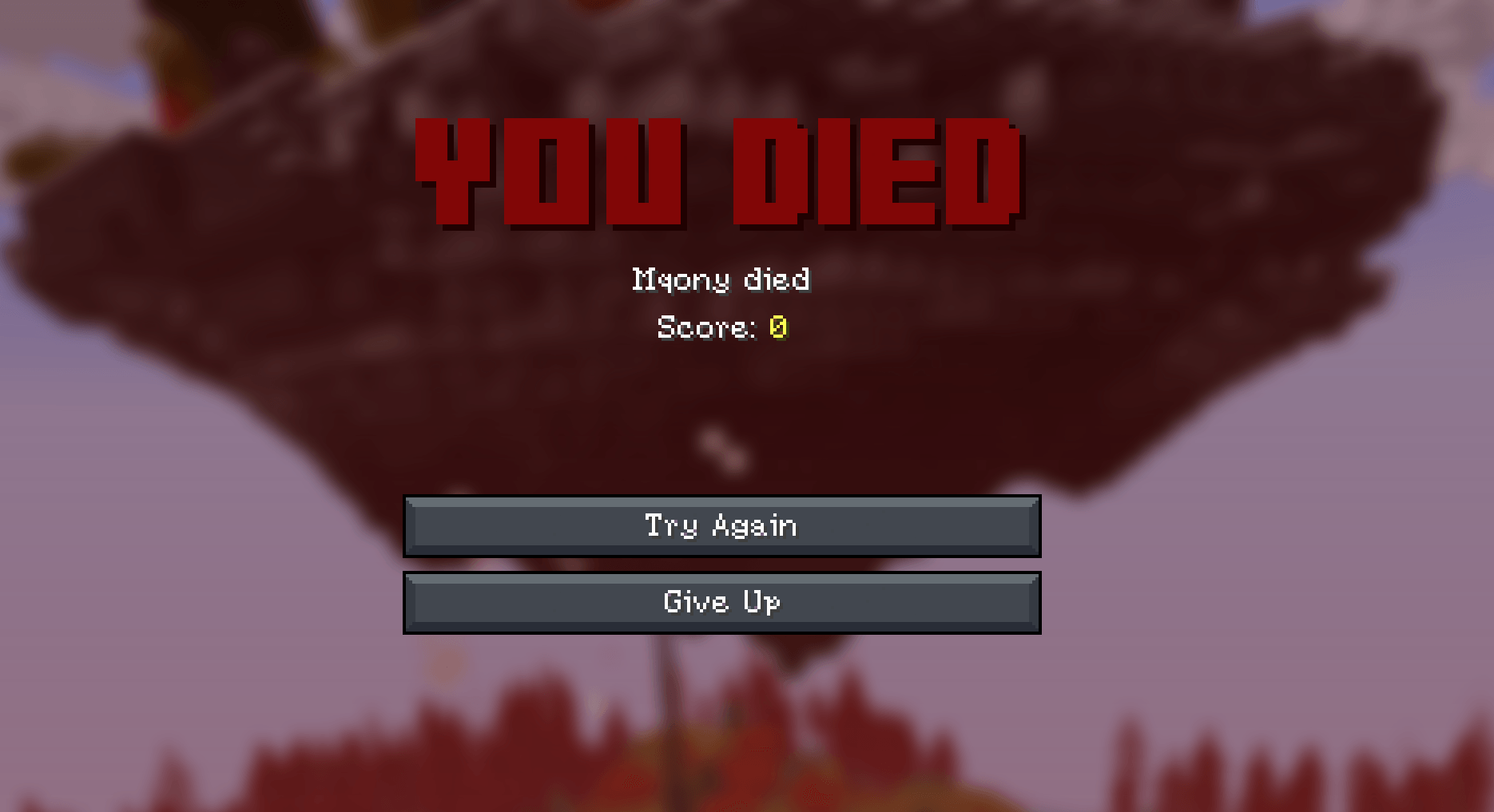 DeathFX