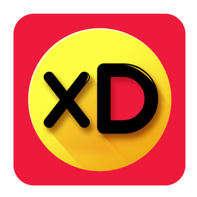 Debug Tools