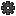 Deepslate Industries