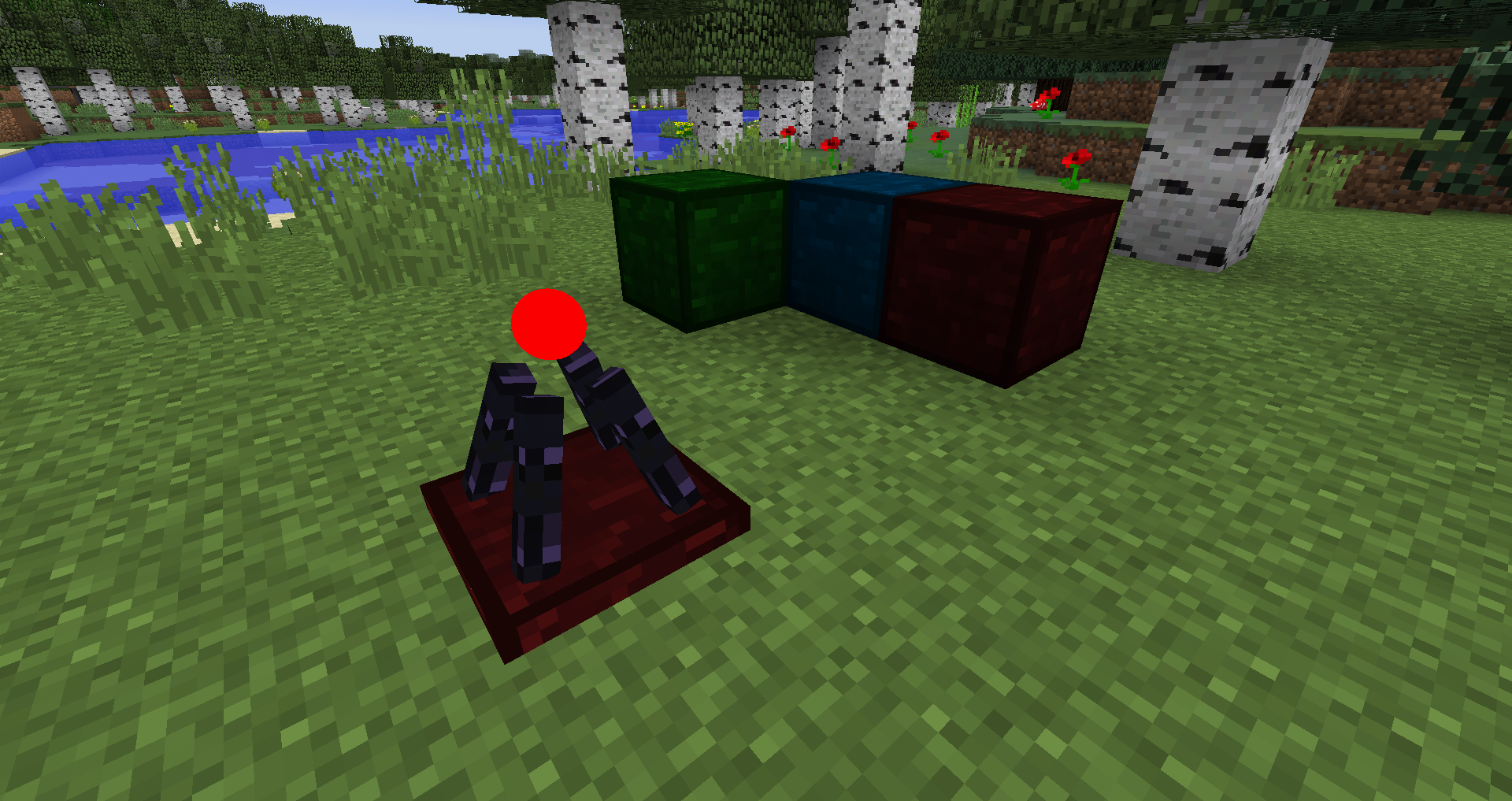 Defier