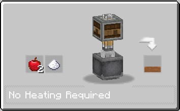 Delightful Creators [Forge] (Create and Farmer's Delight Addon)