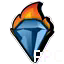 DiamondFire Rich Presence