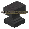 Die Schmiedewerkstatt