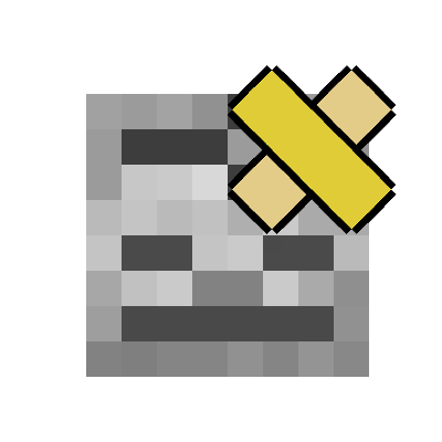 Difficulty Patch