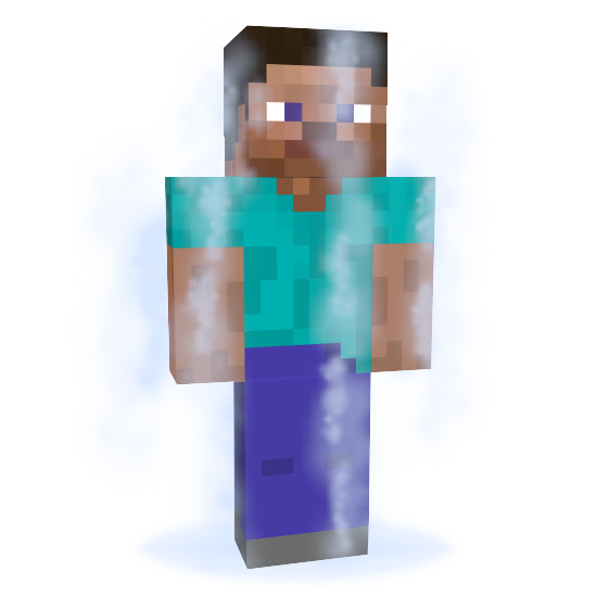 Dimension Teleport