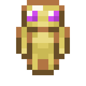 Dimensional Totem