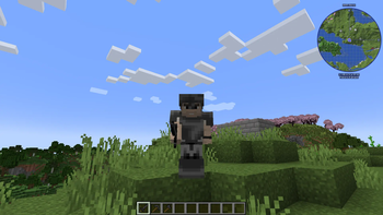 DimensionalRPG