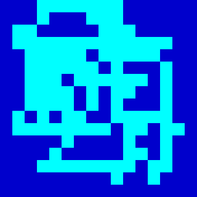 DimensionPlus