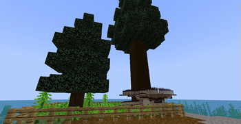 Dinosaurium