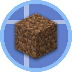 Dirtify