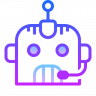 DiscordSRVUtils