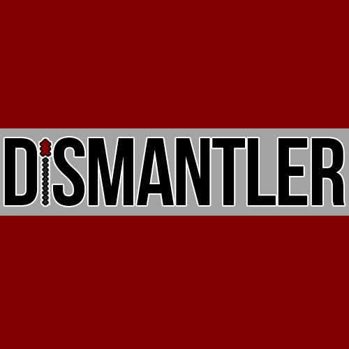 Dismantler
