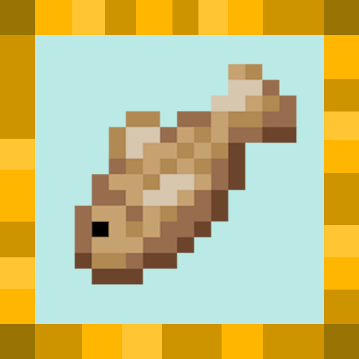 Diverse Fishing