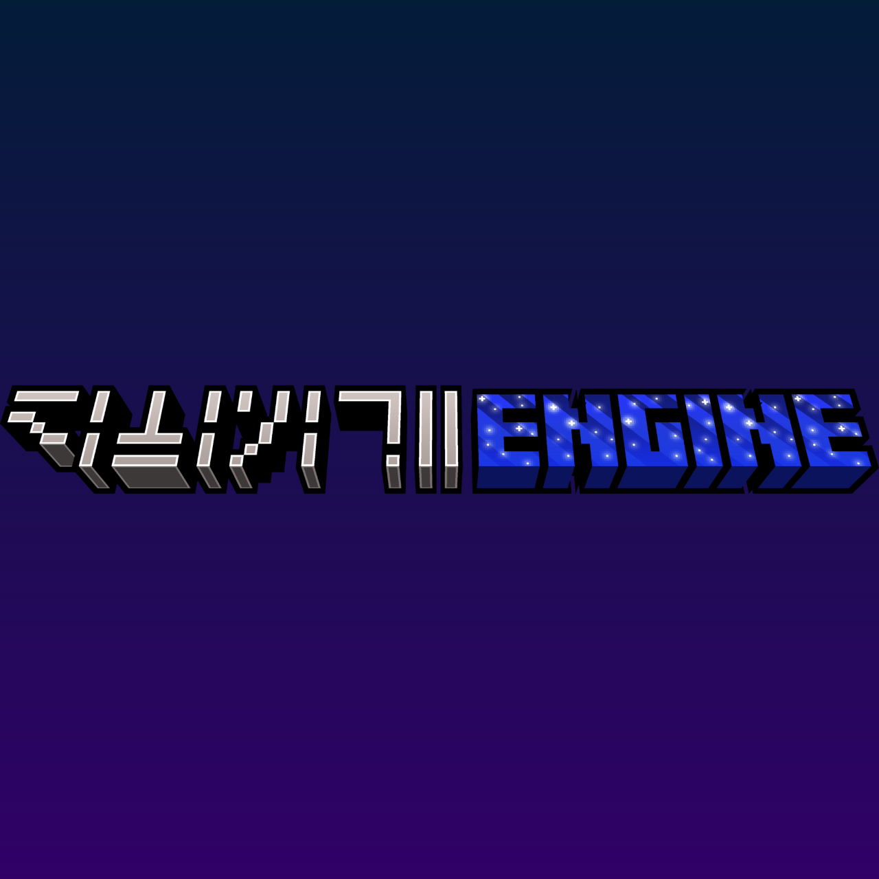 Divinity Engine