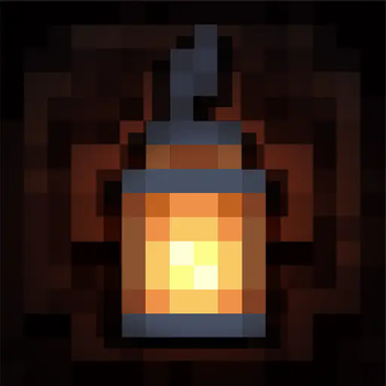 Dominatus : Refinement