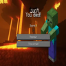 dontdie