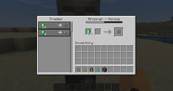 Doped Horses - Faster, Enchantable & Configurable horses