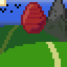 Dragon Egg Hatch Hight (Ice and Fire Addon)