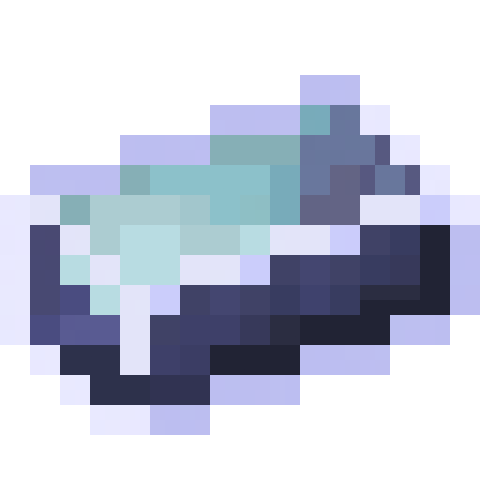 Dragons Catalysts