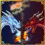 Dragonseeker easy recipe