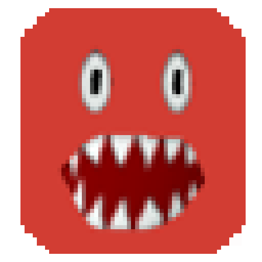 DRAKOBLOXXERS ARE COMING!