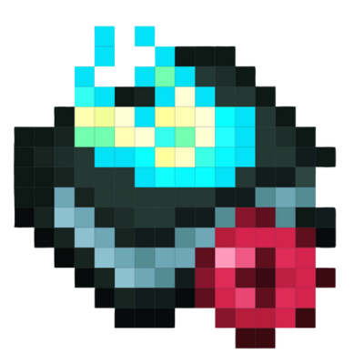 DreamCasLib