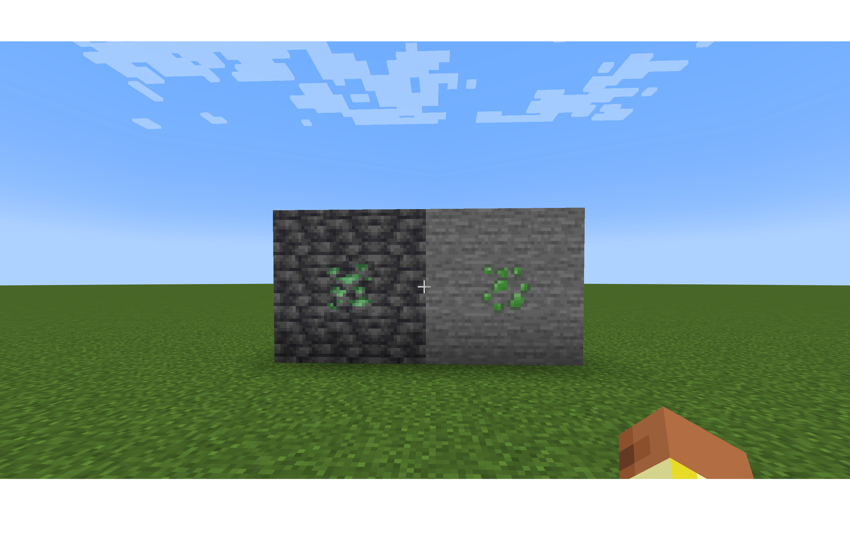 Dreamless Spells and Spellbooks