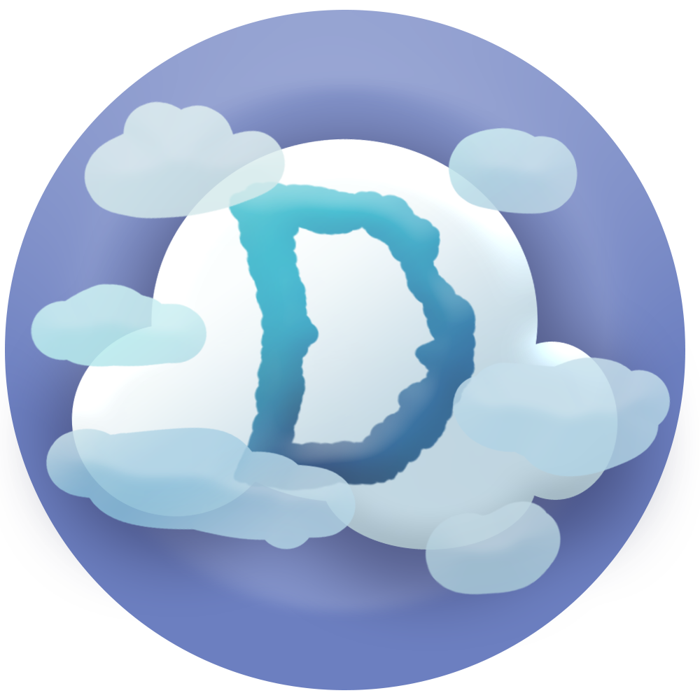 Dreamlo Skylands