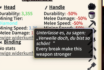 Dreamtinker