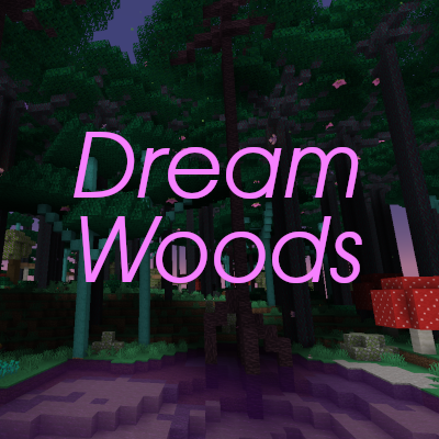 Dreamwoods Original