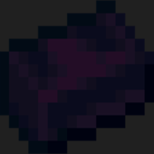 Dripium: An Avartia Addon