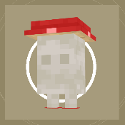 Dungeon Critters