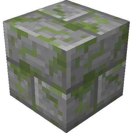DungeonBlocks