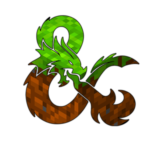 Dungeons & Crafting