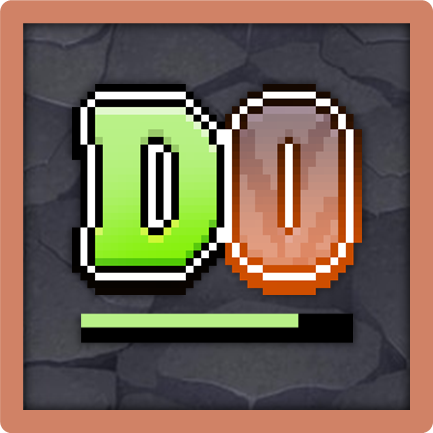 Durability Overhaul