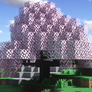 Dynamic Trees - Quark