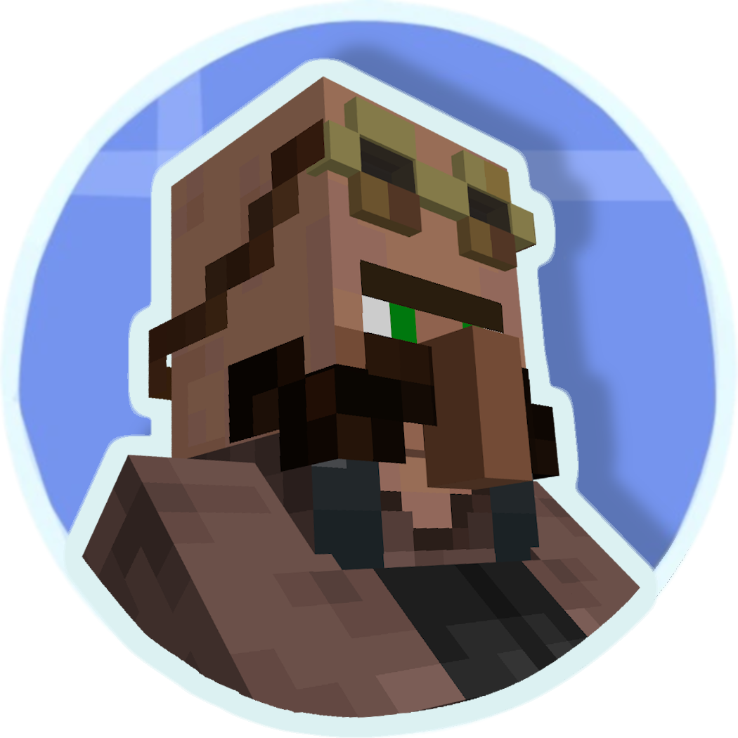 Create: Dynamic Village