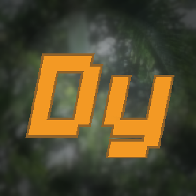 Dypsis