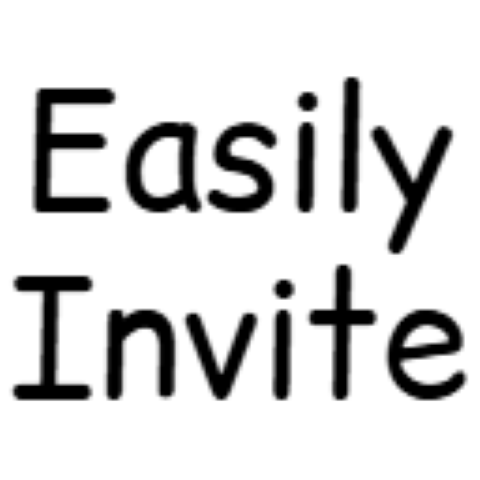 Wynncraft Easily Invite
