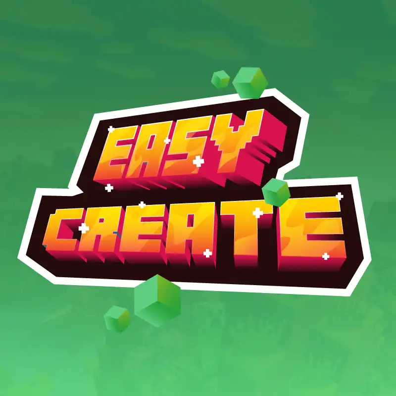 Ecreate