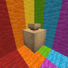 Easy Shulker Sacks