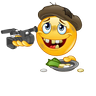 Easy Camera