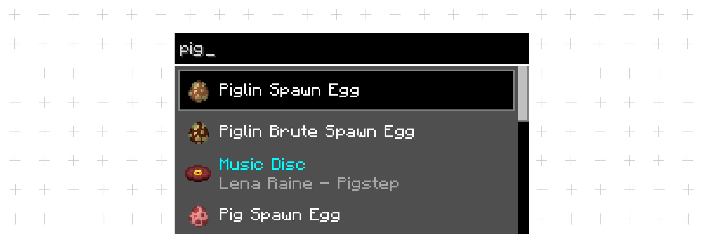 EasyFind