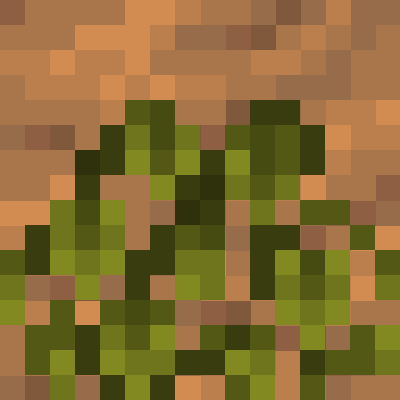 Ecological