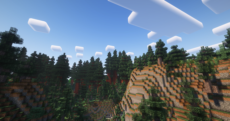 Ecological