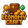 EconomyCraft