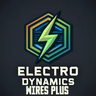 ED Wires Plus