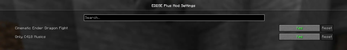 Epic Dragon Death Sound Effect Plus